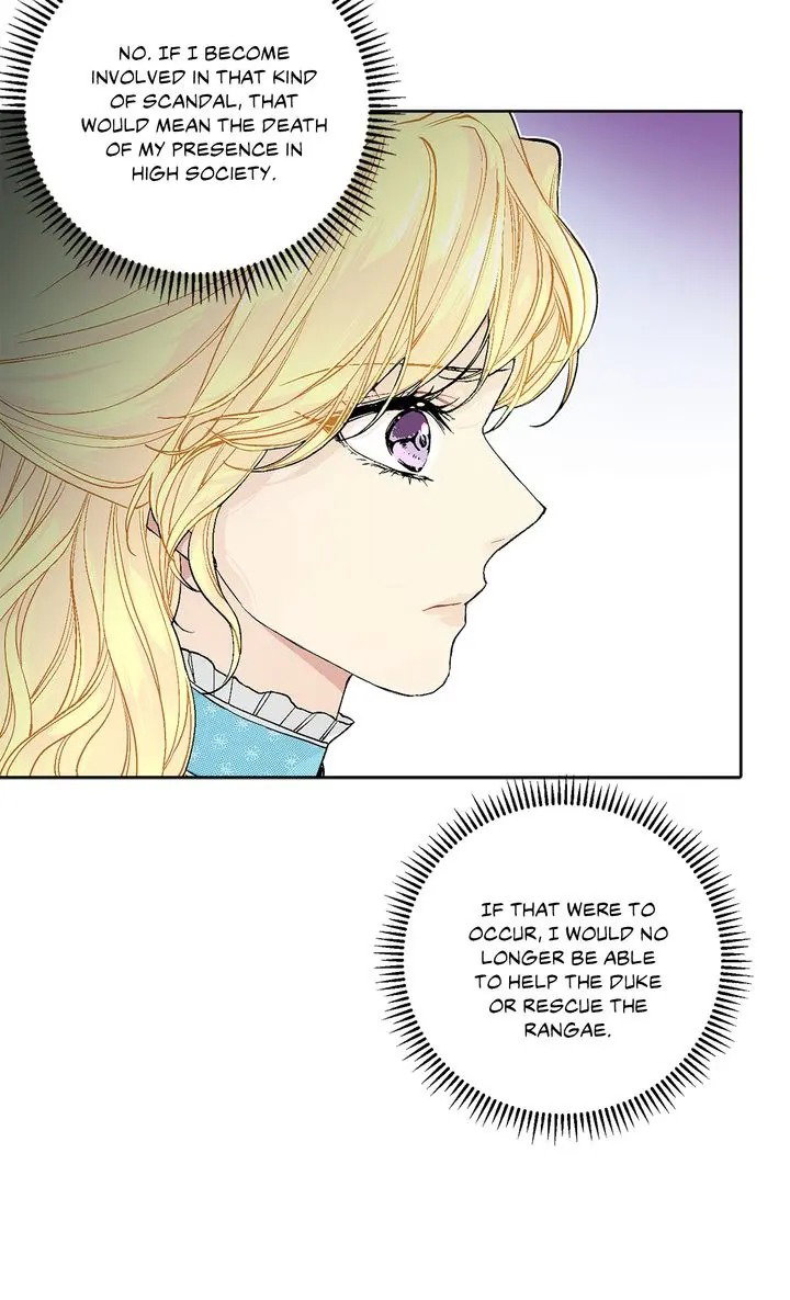 Chapter 33 - Image 6