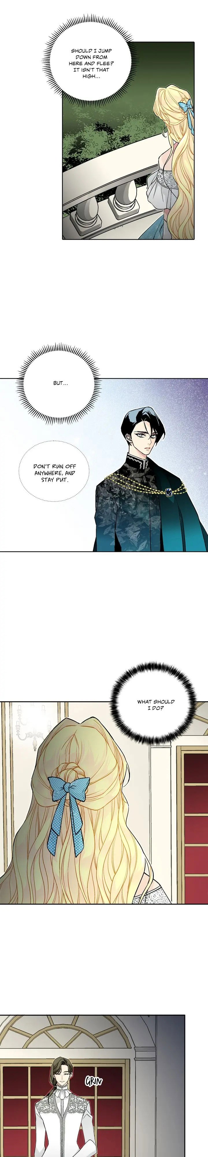 Chapter 33 - Image 7