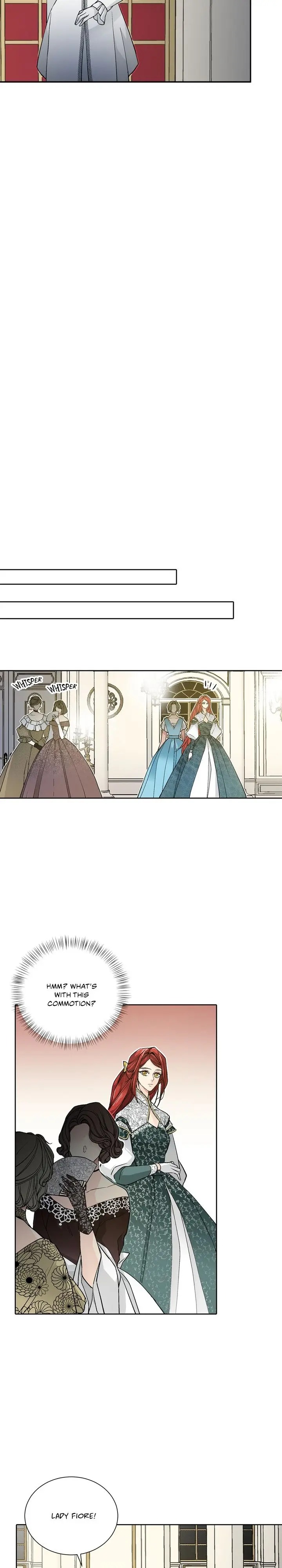 Chapter 33 - Image 8