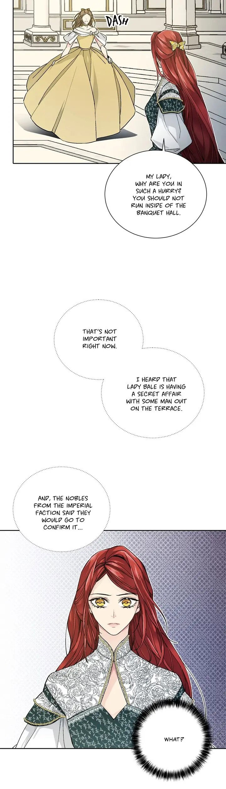 Chapter 33 - Image 9