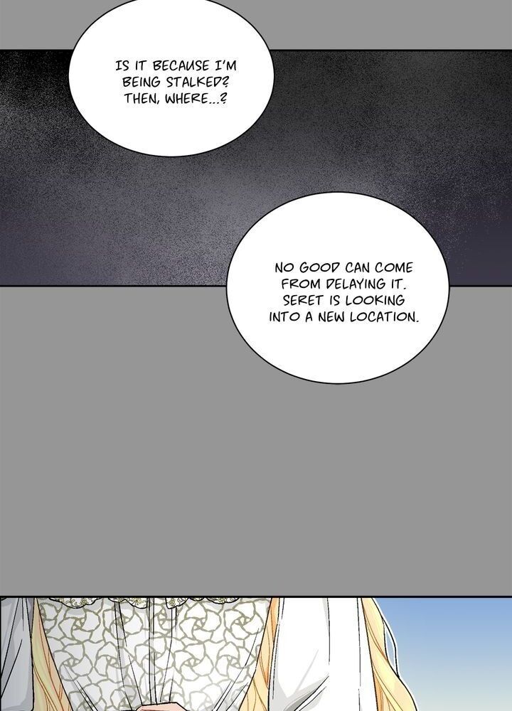 Chapter 34 - Image 10