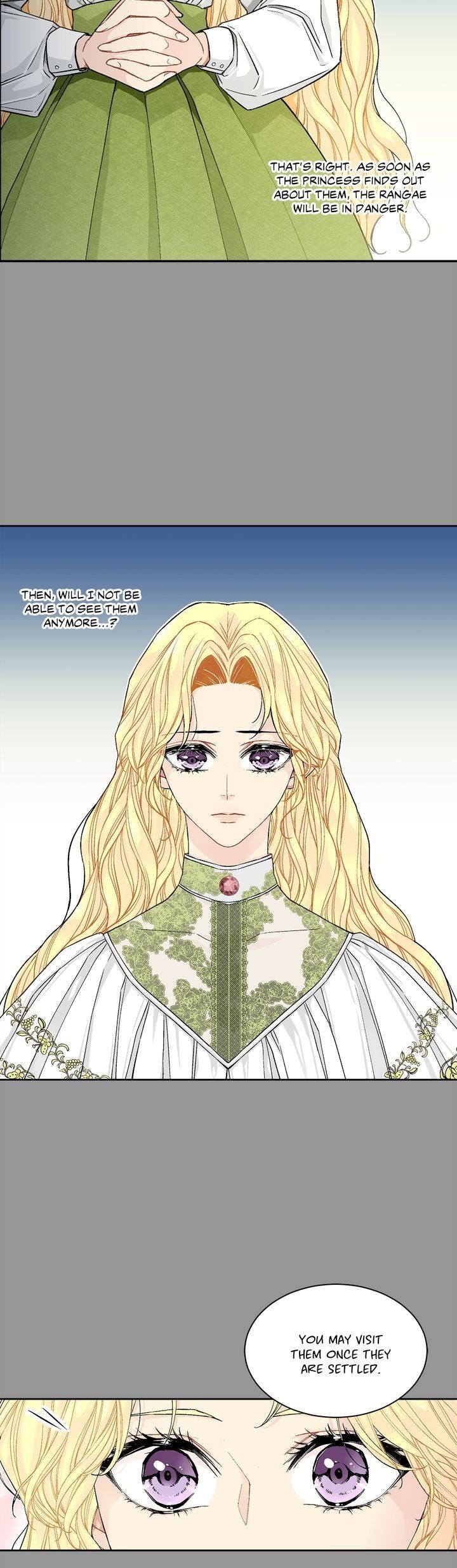 Chapter 34 - Image 11
