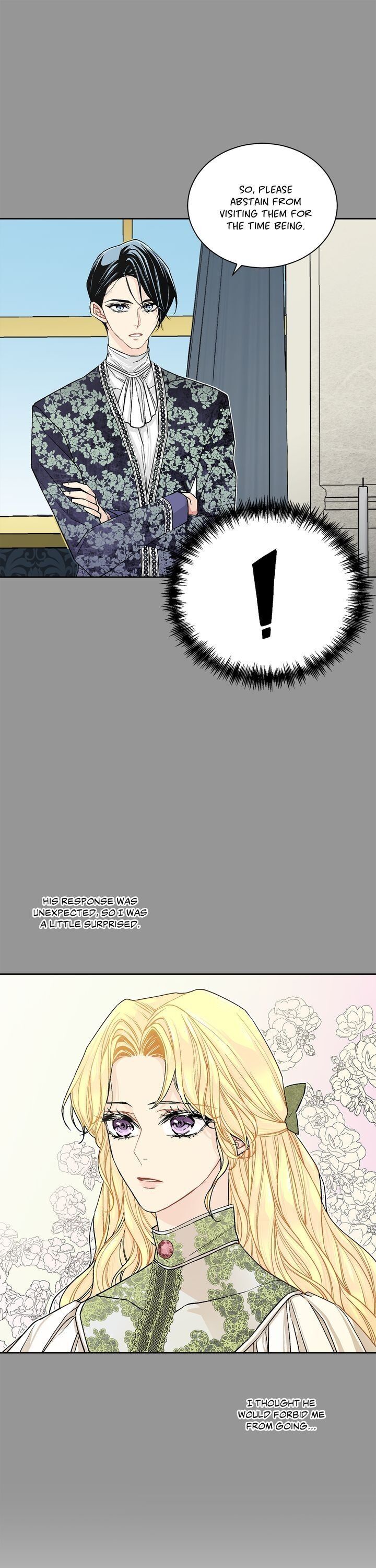 Chapter 34 - Image 12