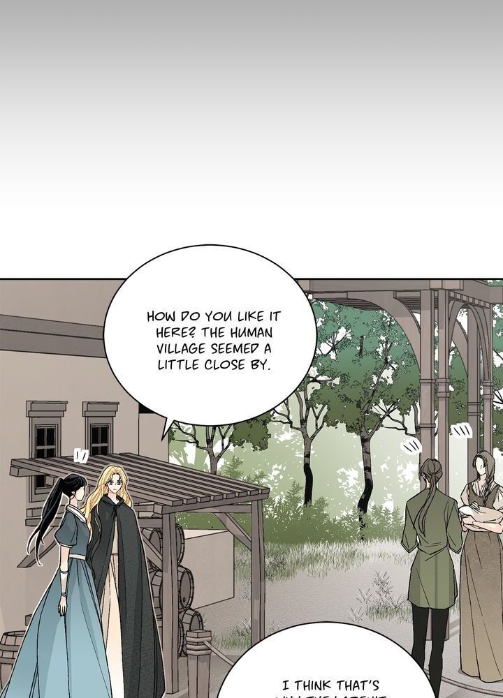 Chapter 34 - Image 13