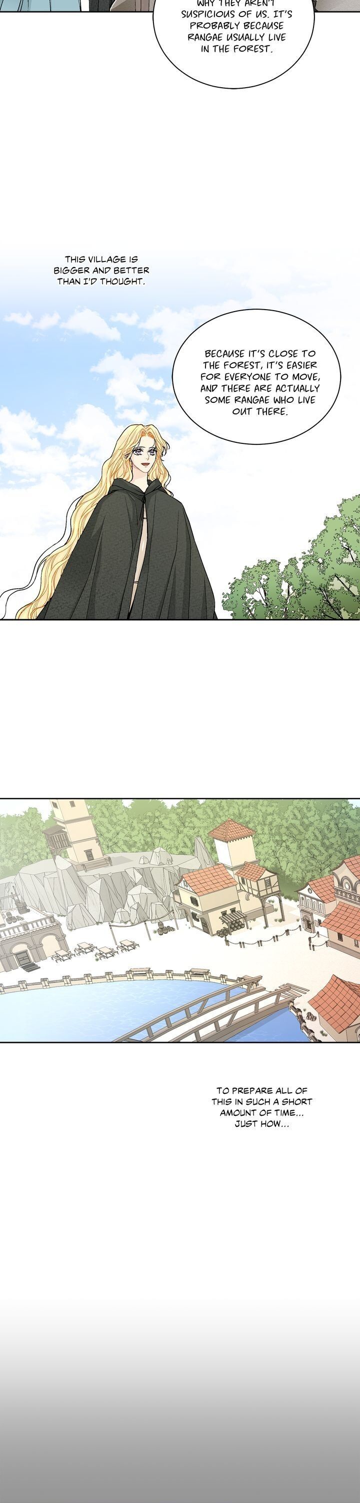 Chapter 34 - Image 14