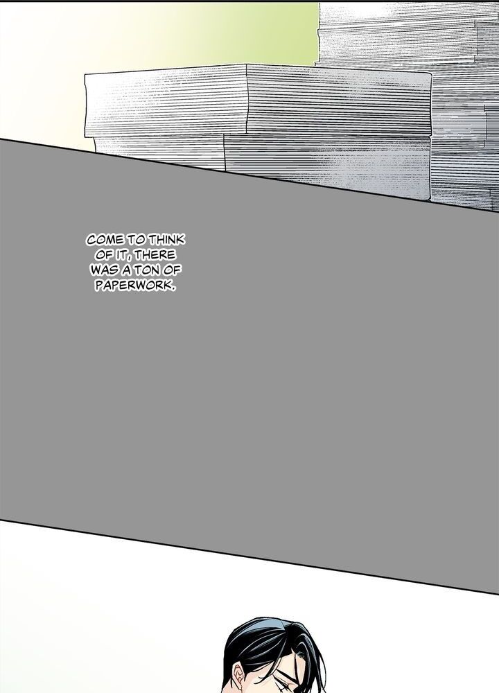 Chapter 34 - Image 15