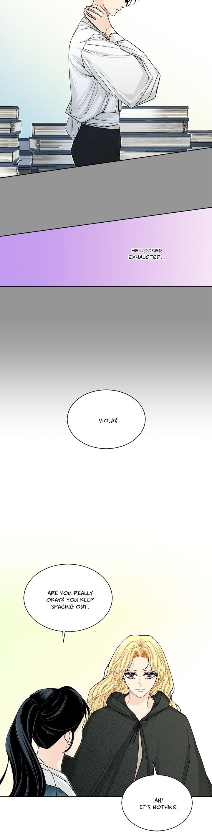 Chapter 34 - Image 16