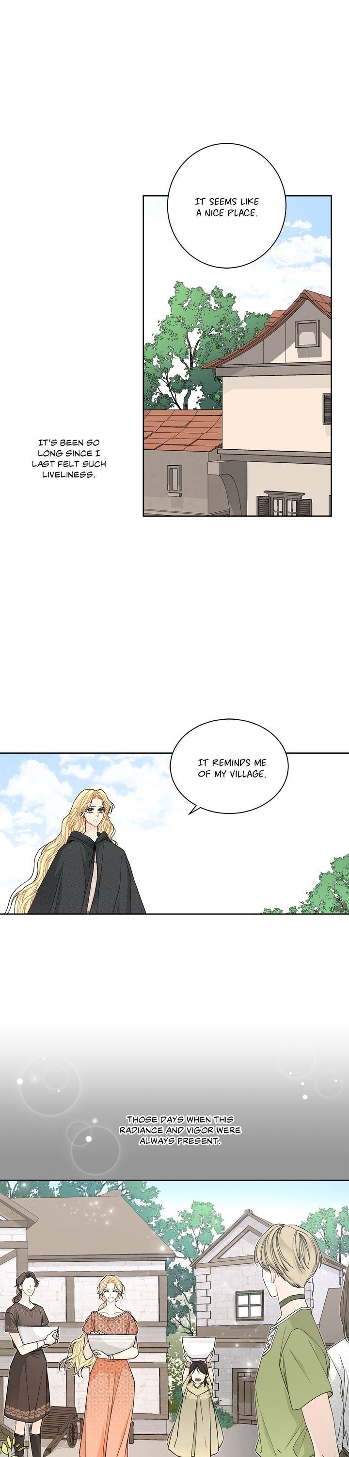 Chapter 34 - Image 17