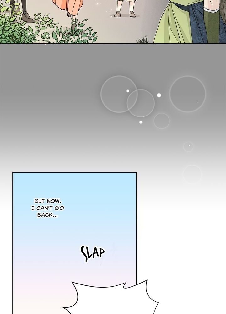 Chapter 34 - Image 18