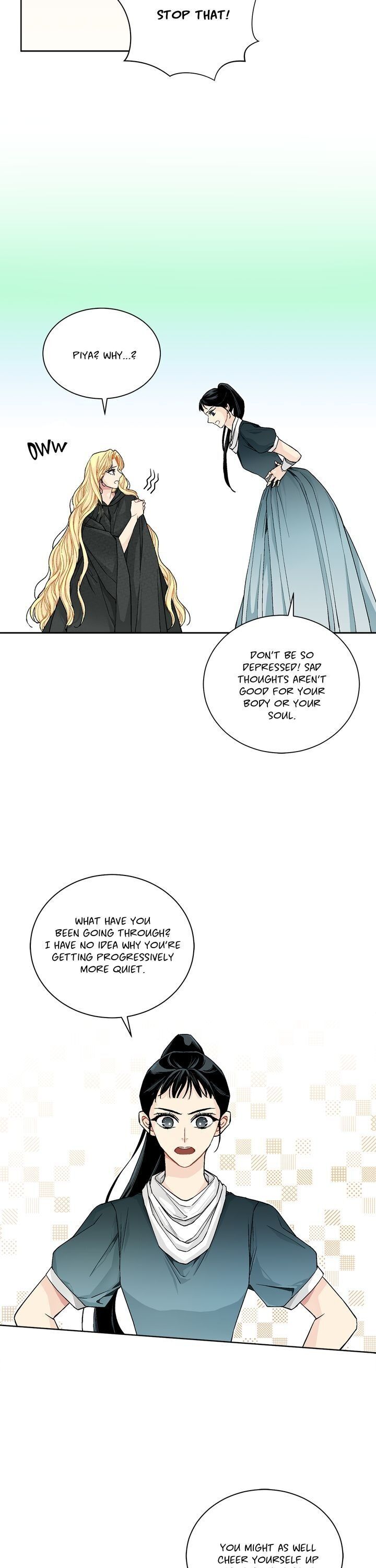 Chapter 34 - Image 19