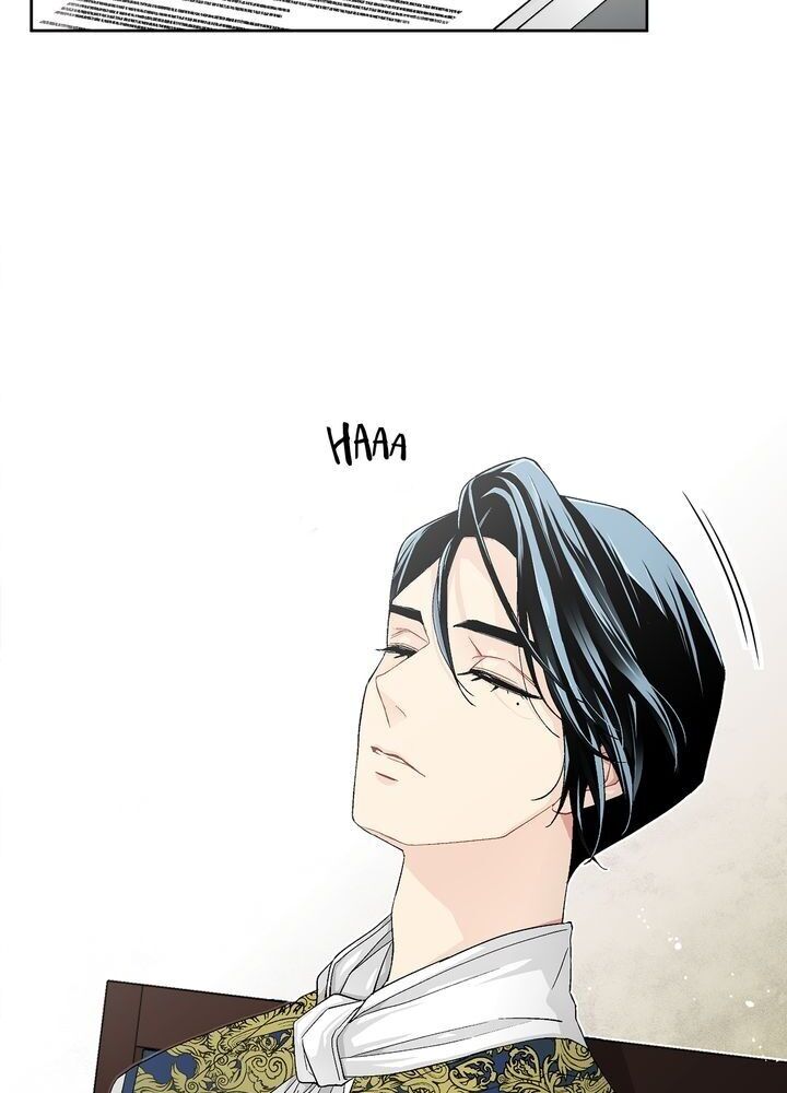 Chapter 34 - Image 2