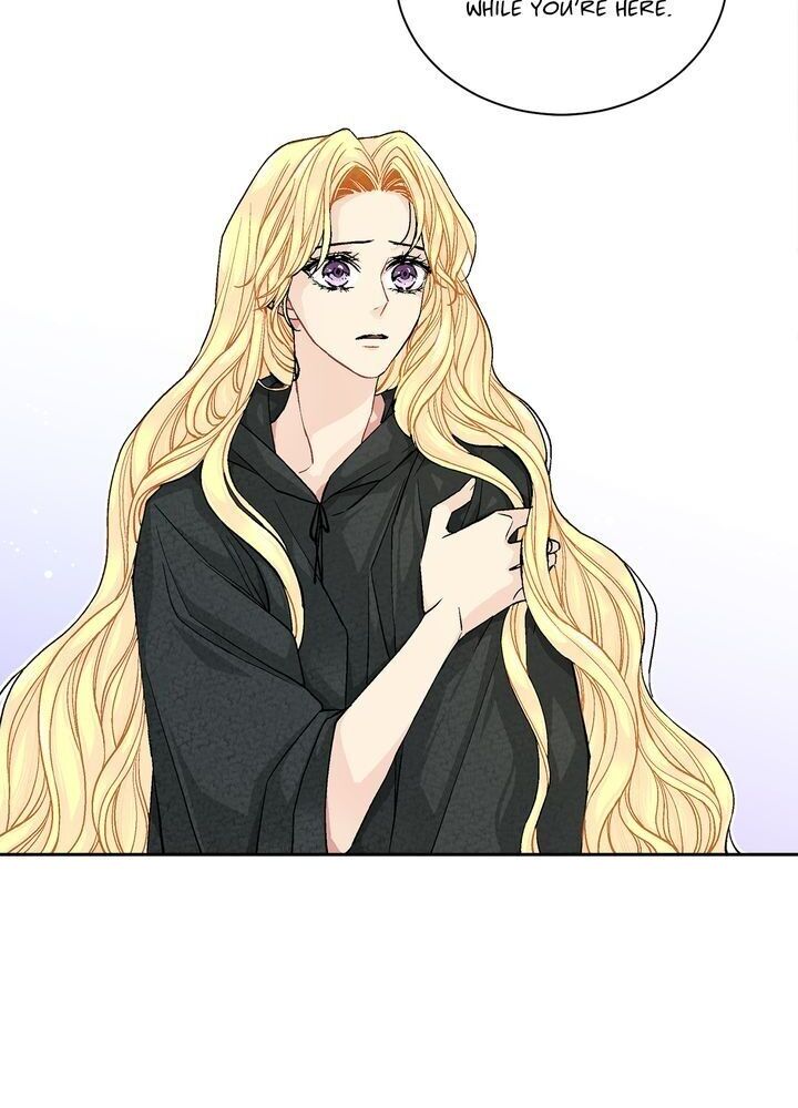 Chapter 34 - Image 20