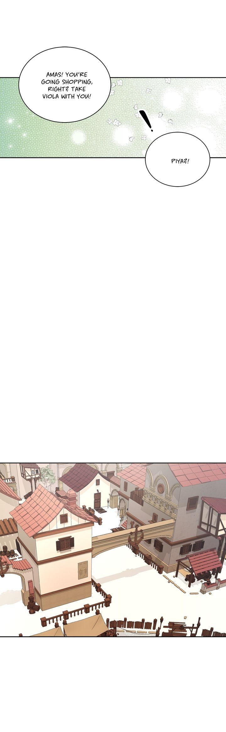 Chapter 34 - Image 21