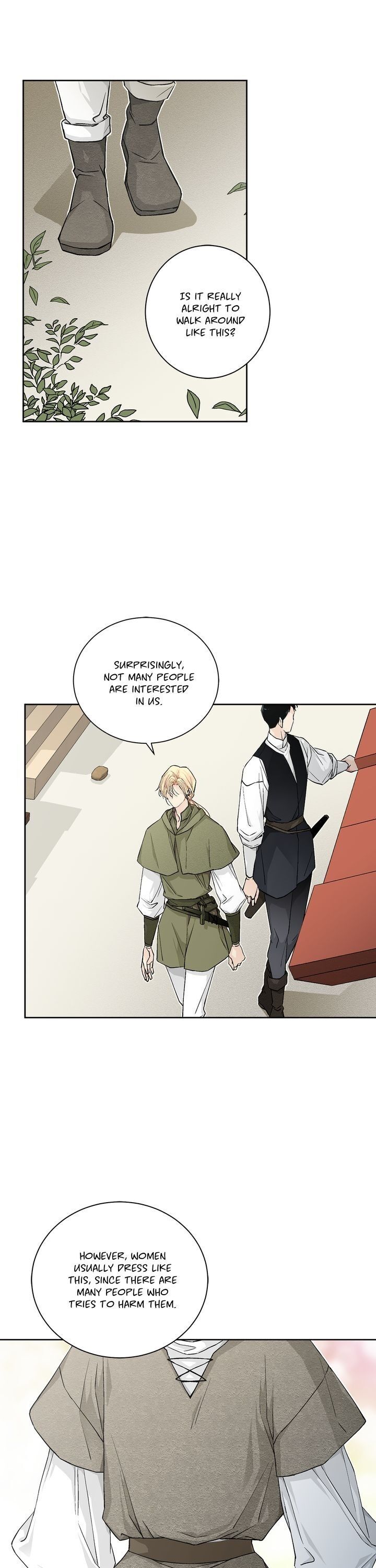 Chapter 34 - Image 22