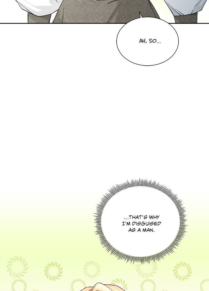 Chapter 34 - Image 23
