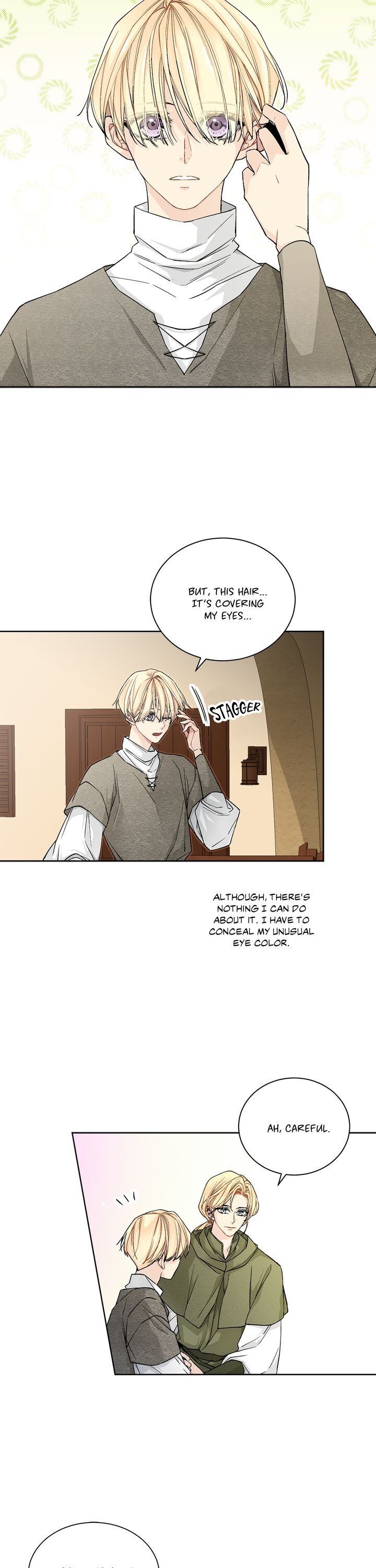 Chapter 34 - Image 24
