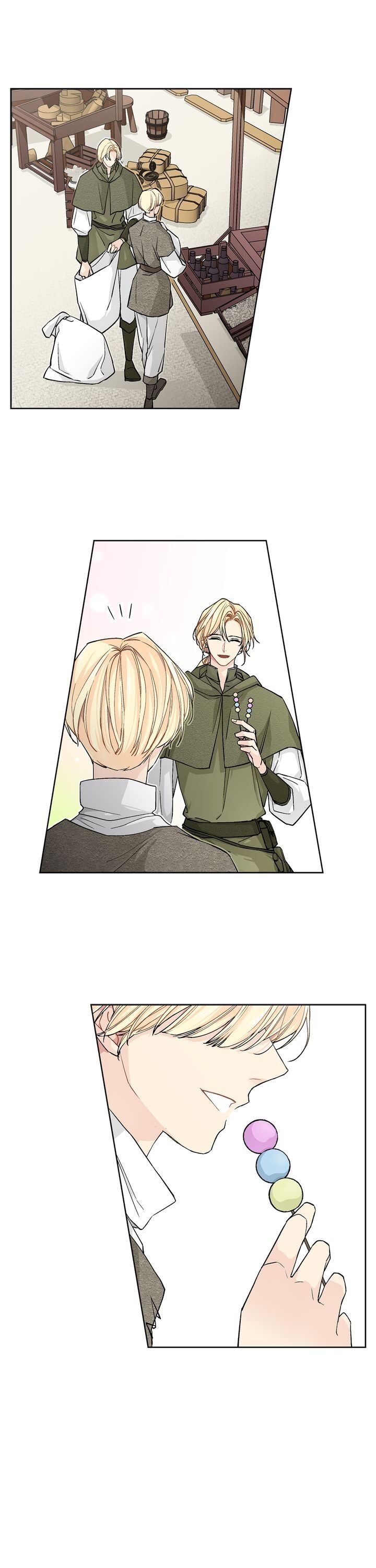 Chapter 34 - Image 27