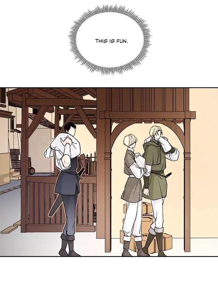 Chapter 34 - Image 28