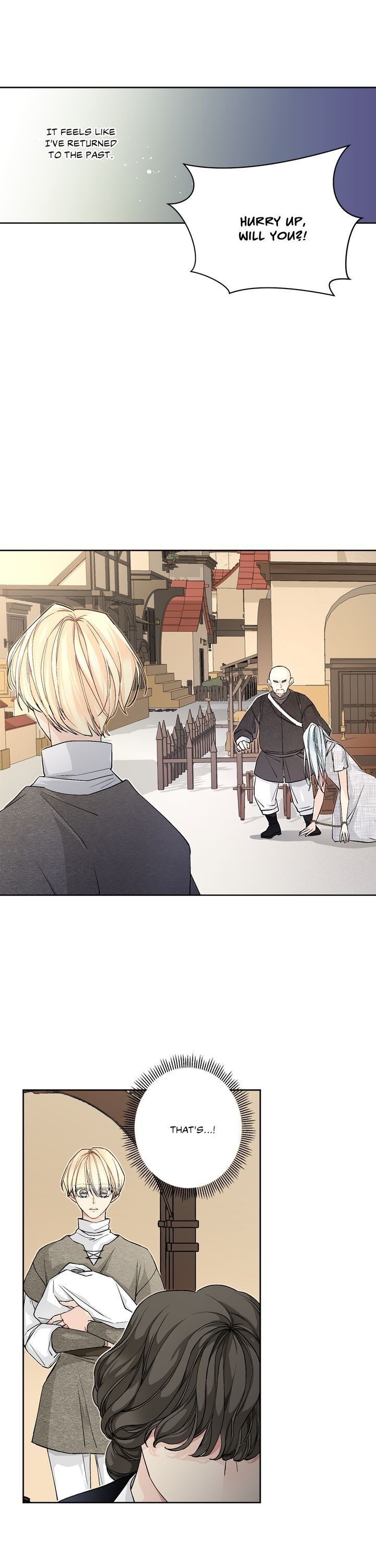 Chapter 34 - Image 29