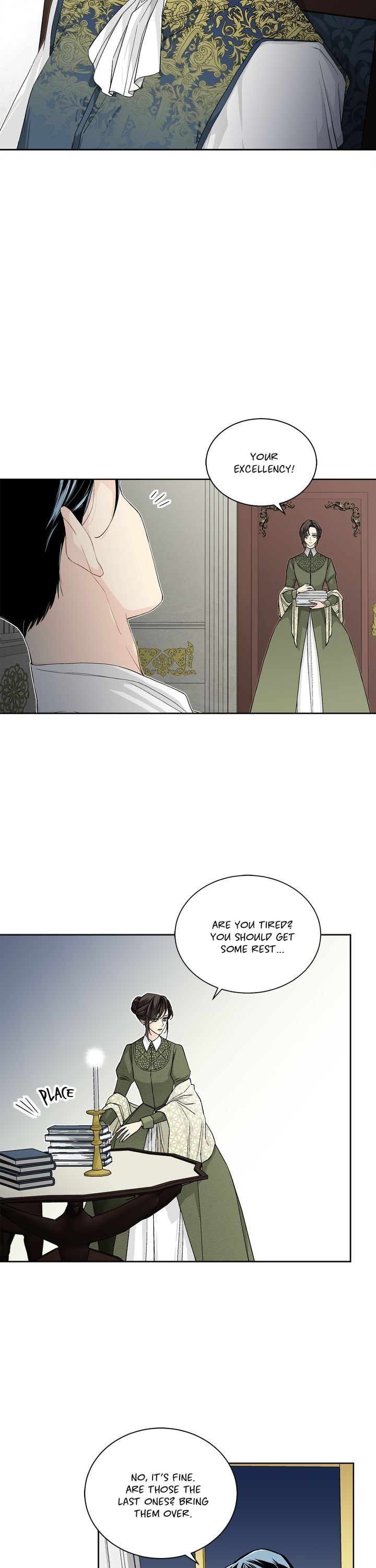 Chapter 34 - Image 3
