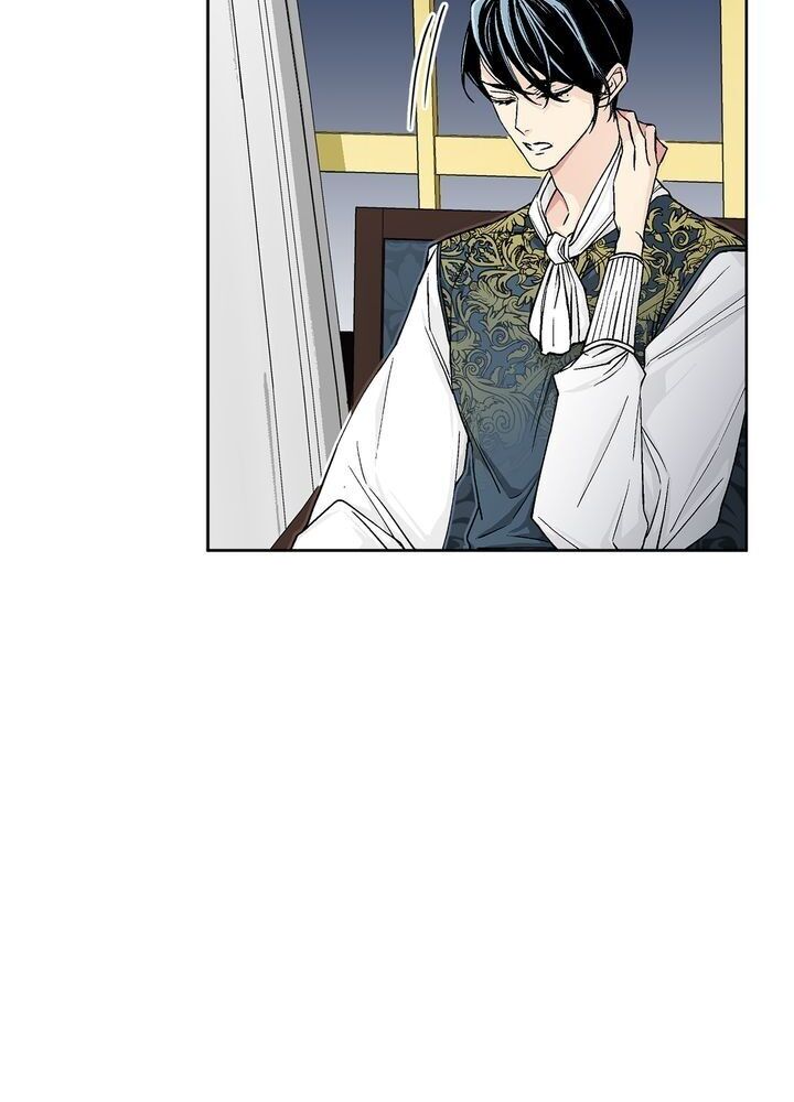 Chapter 34 - Image 4