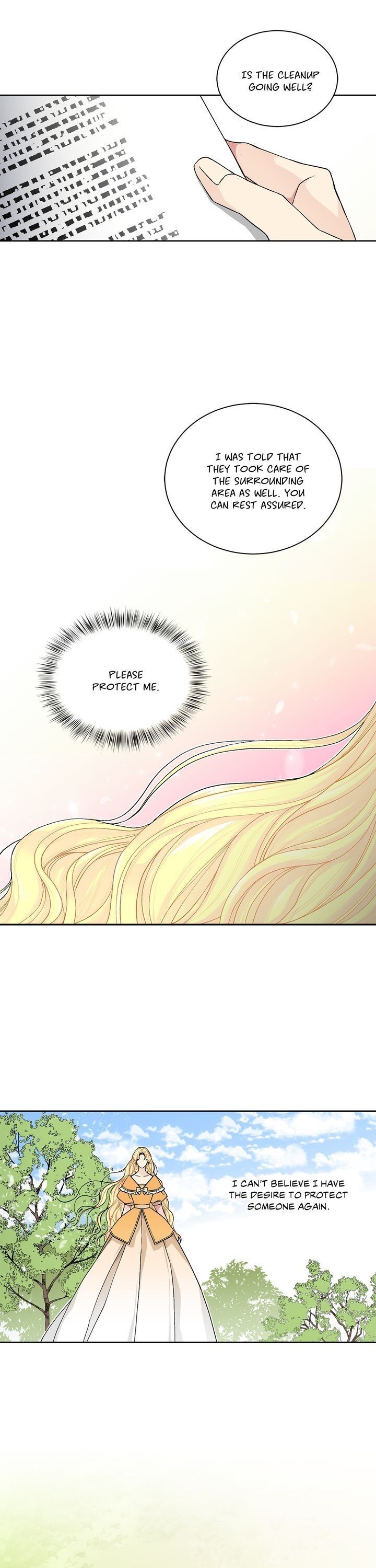 Chapter 34 - Image 5
