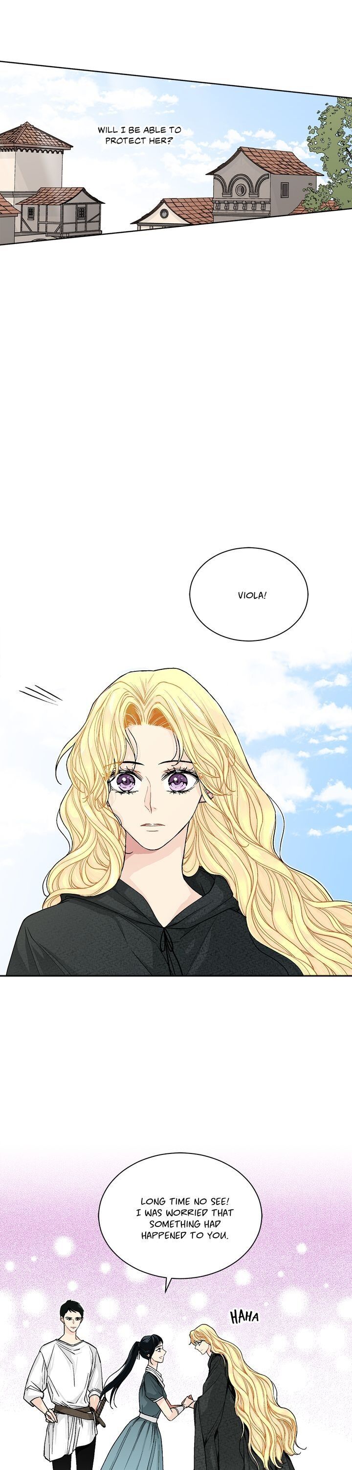 Chapter 34 - Image 7