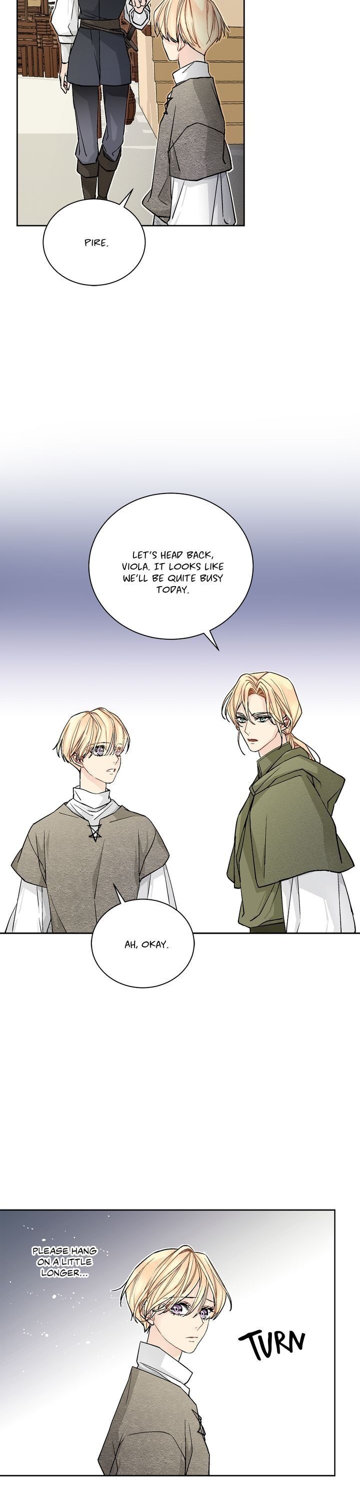 Chapter 35 - Image 10