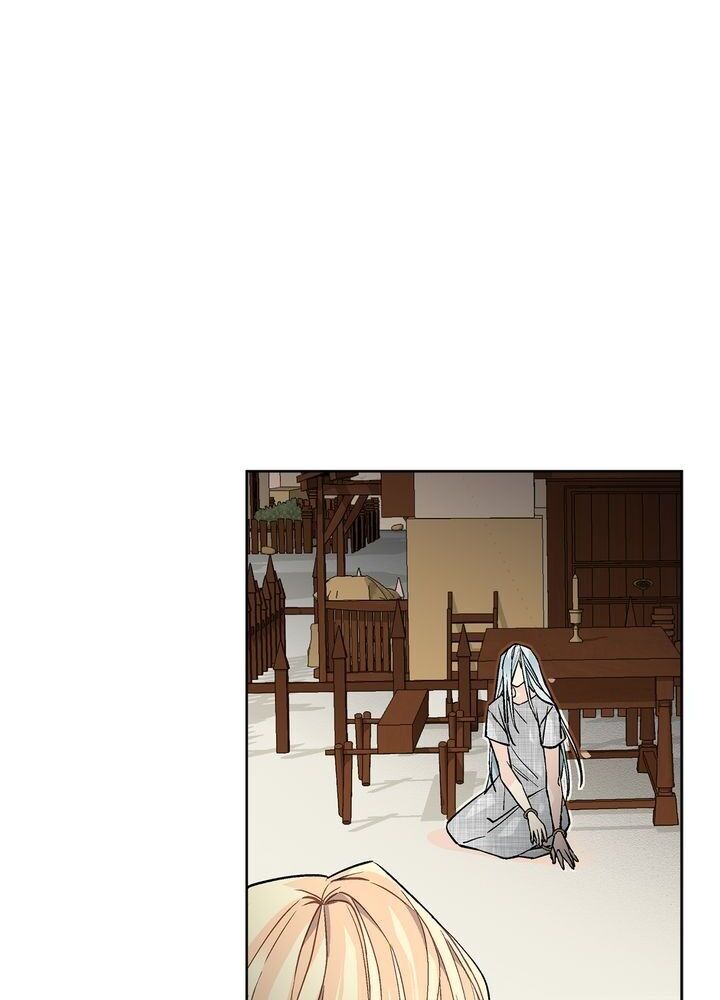 Chapter 35 - Image 11
