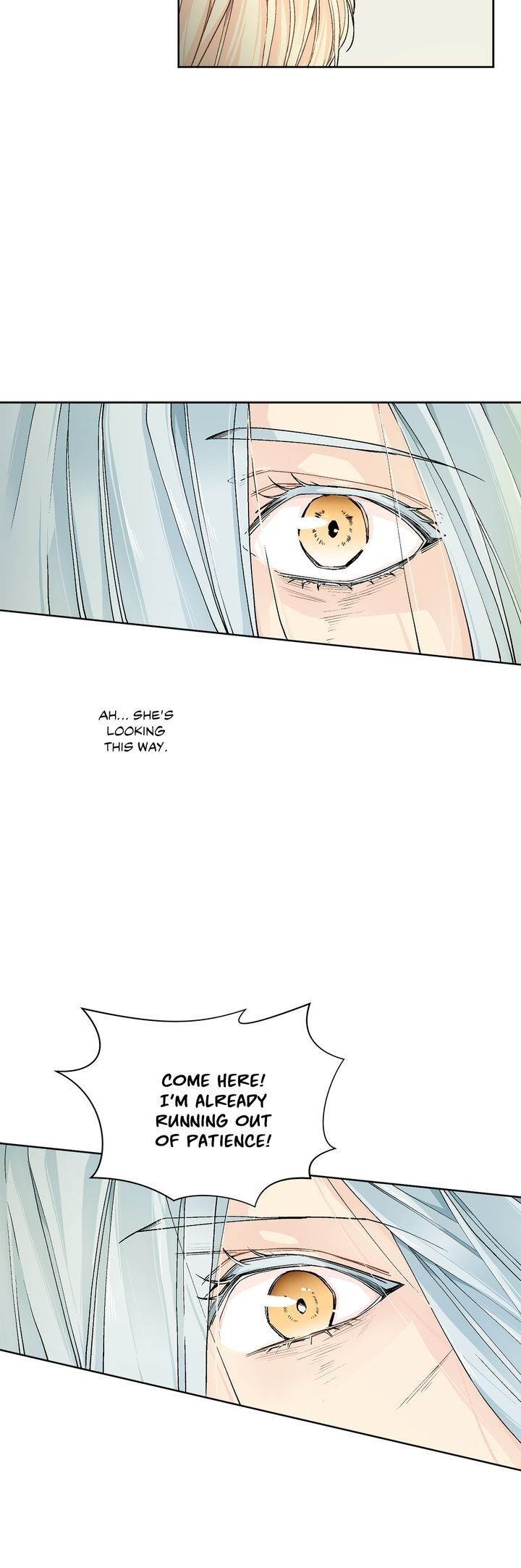 Chapter 35 - Image 12