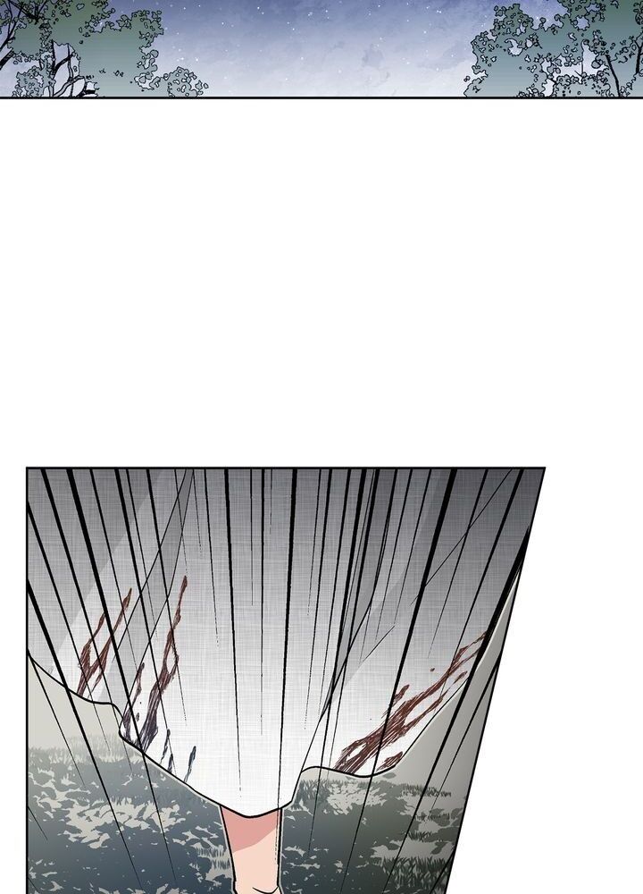 Chapter 35 - Image 14