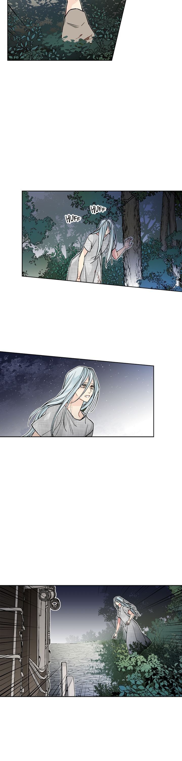 Chapter 35 - Image 15