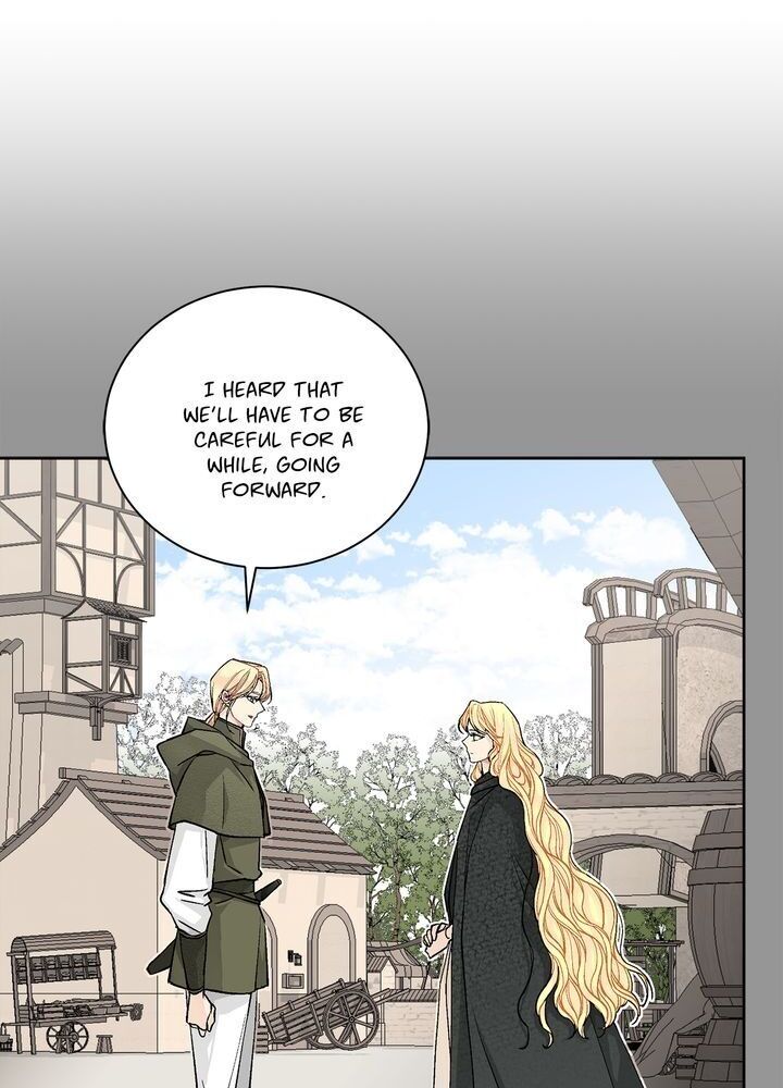 Chapter 35 - Image 16