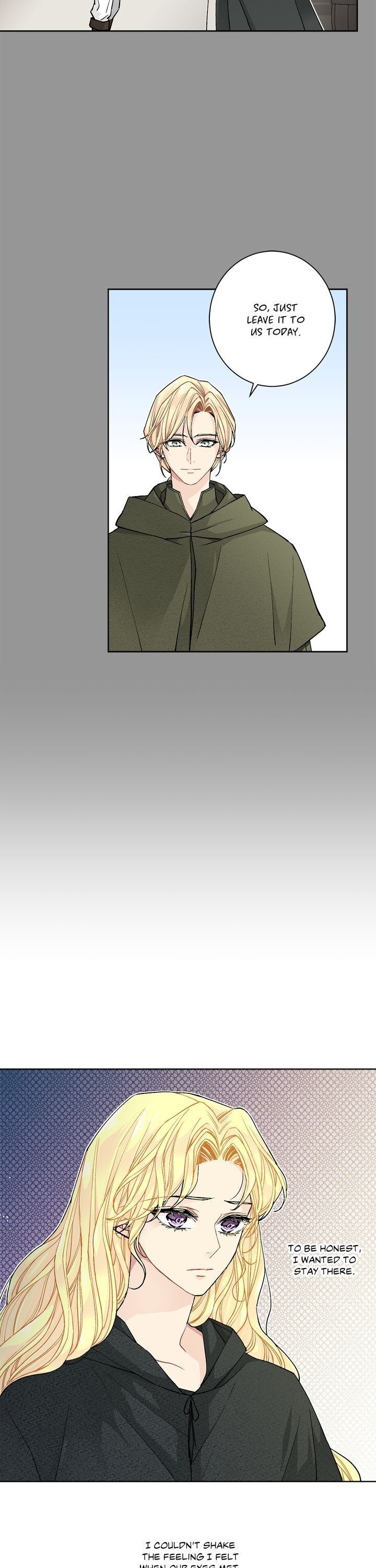 Chapter 35 - Image 17