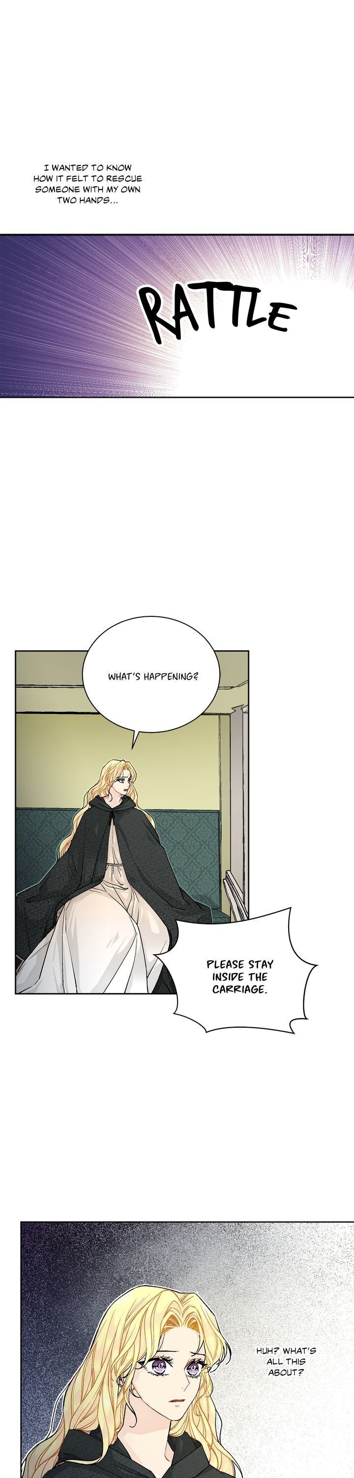 Chapter 35 - Image 19