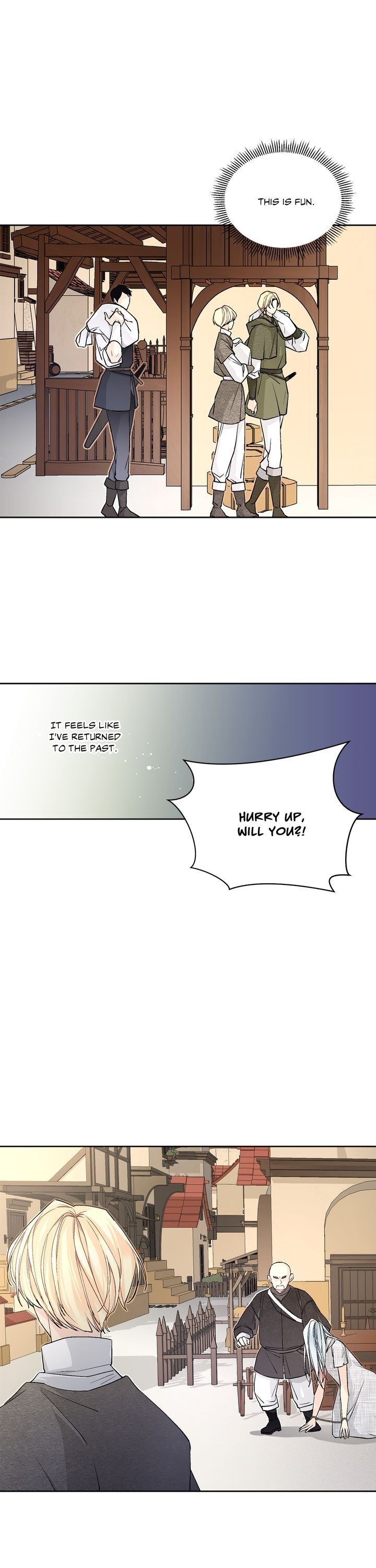 Chapter 35 - Image 2