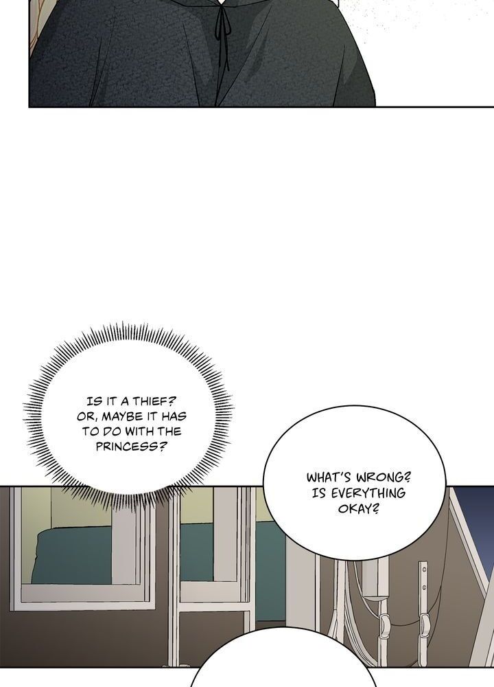 Chapter 35 - Image 20