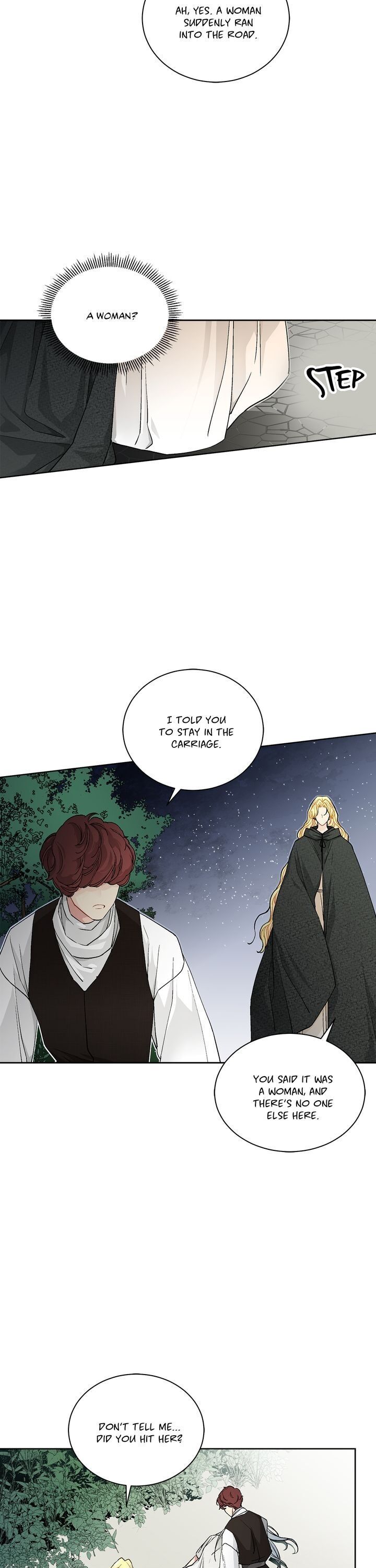 Chapter 35 - Image 21