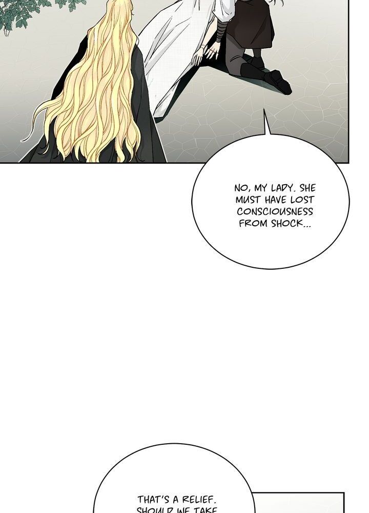 Chapter 35 - Image 22
