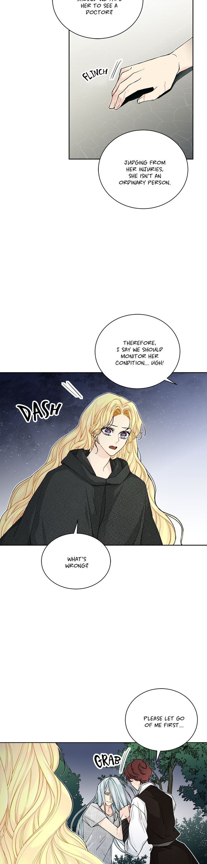 Chapter 35 - Image 23