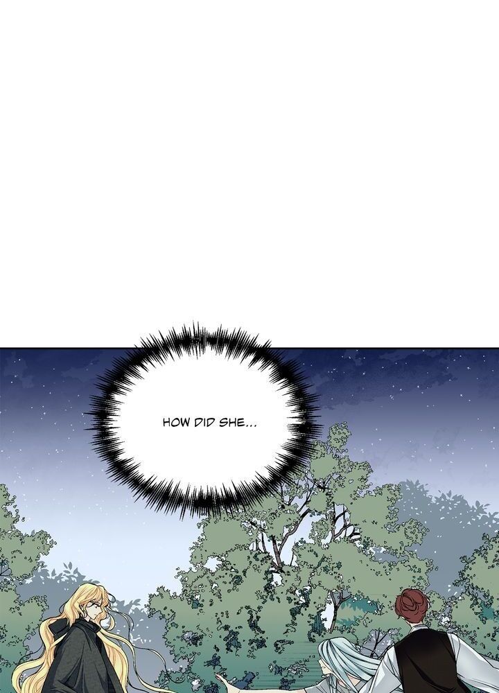 Chapter 35 - Image 26