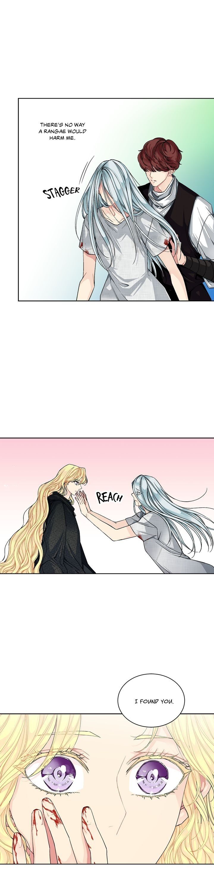 Chapter 35 - Image 29