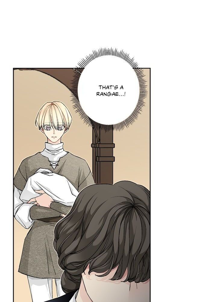 Chapter 35 - Image 3