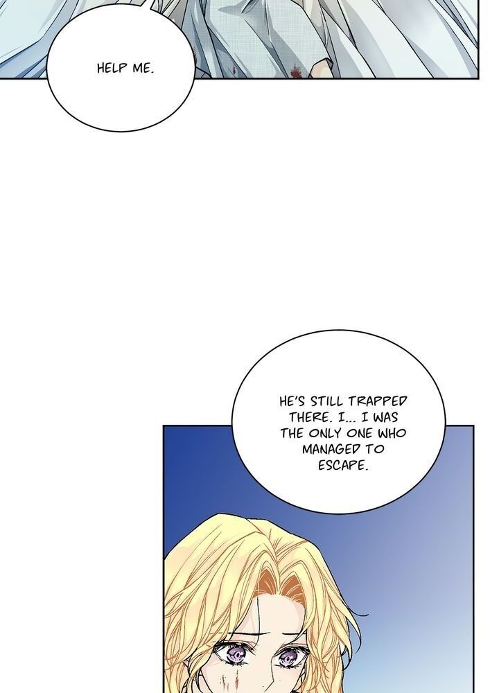 Chapter 35 - Image 31