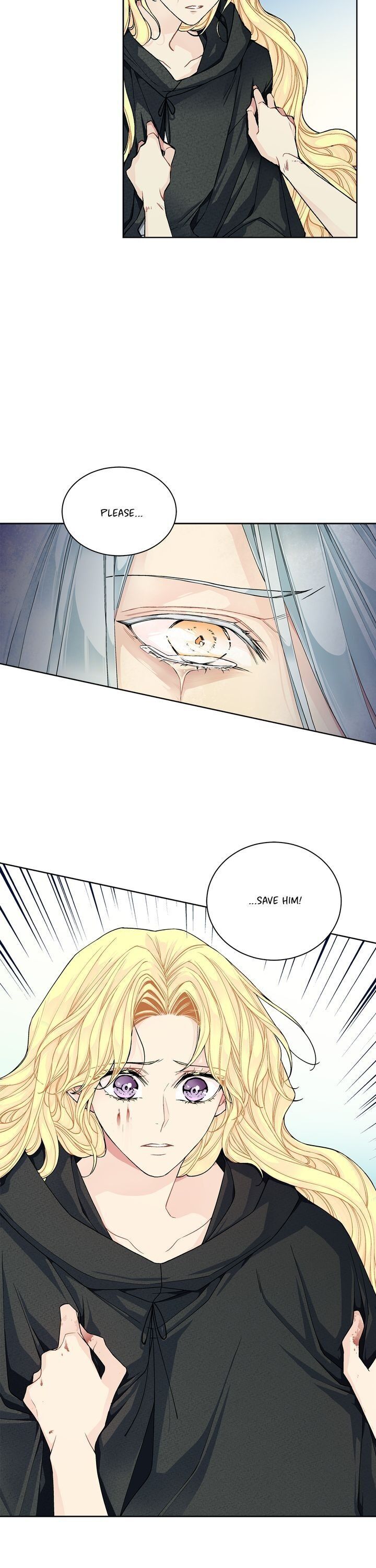 Chapter 35 - Image 32