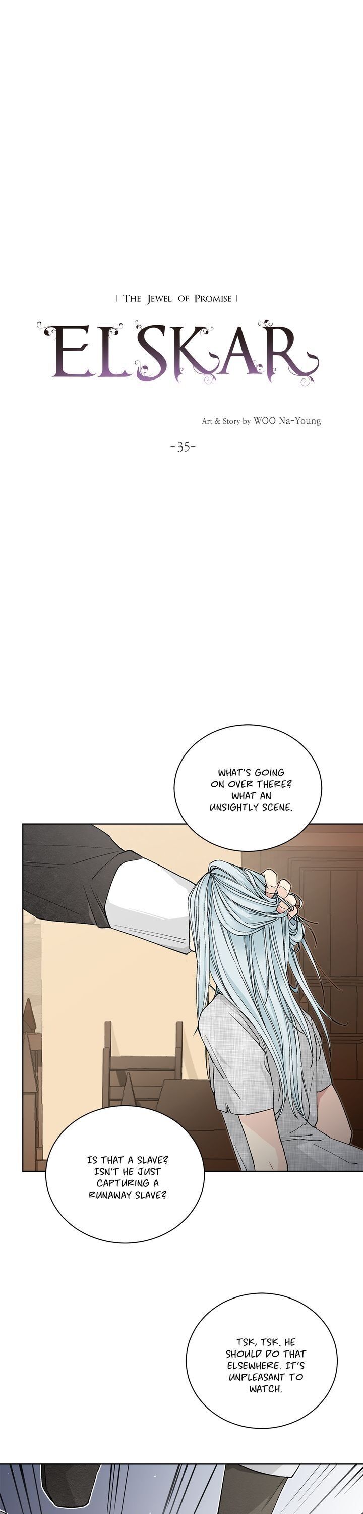 Chapter 35 - Image 5