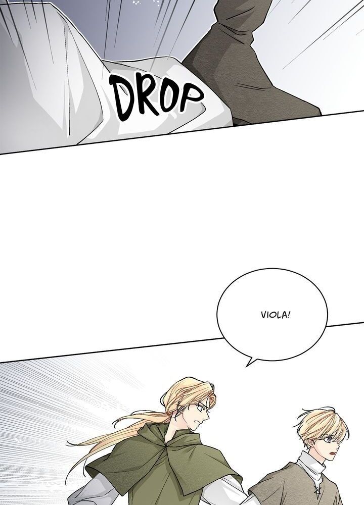 Chapter 35 - Image 6