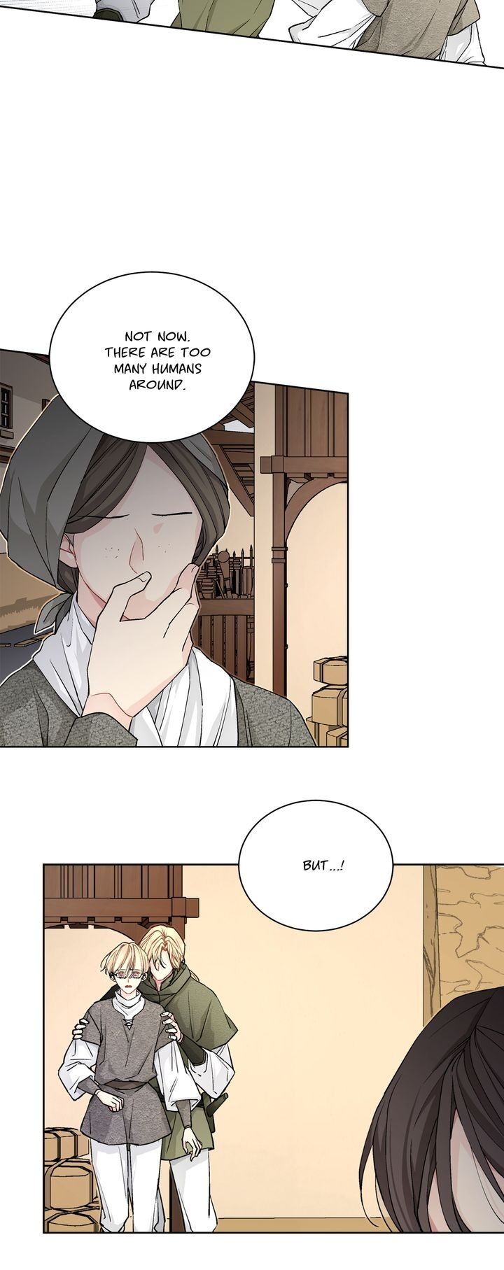 Chapter 35 - Image 7