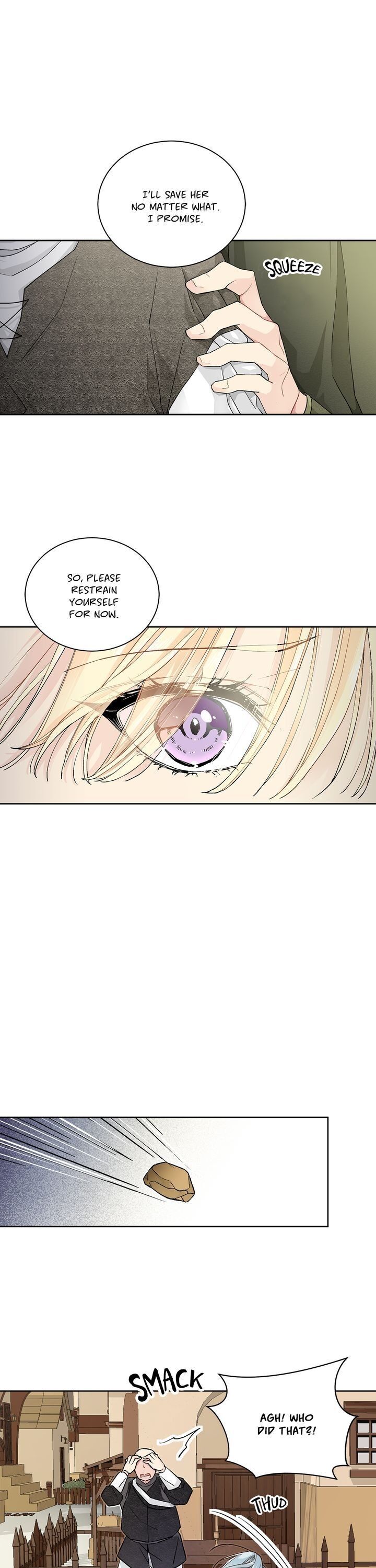 Chapter 35 - Image 8