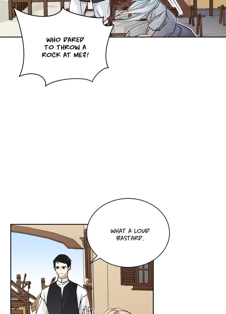 Chapter 35 - Image 9
